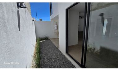 Casa en venta Sur de Pachuca Oro 2