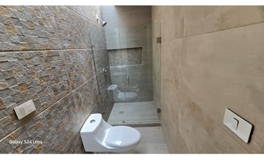 Casa en venta Sur de Pachuca Oro 2