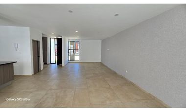 Casa en venta Sur de Pachuca Oro 2