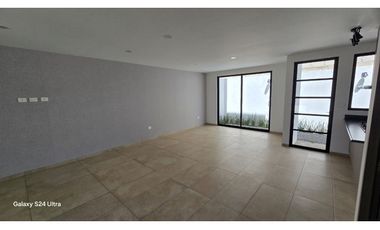 Casa en venta Sur de Pachuca Oro 2