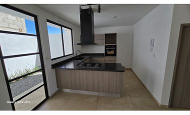 Casa en venta Sur de Pachuca Oro 2