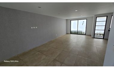 Casa en venta Sur de Pachuca Oro 2