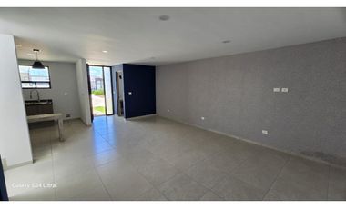 Casa en venta Sur de Pachuca Oro 2