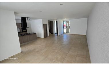 Casa en venta Sur de Pachuca Oro 2