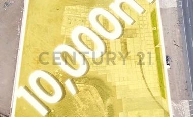 Oportunidad de Inversión Única en Cañete – Grifo PRIMAX