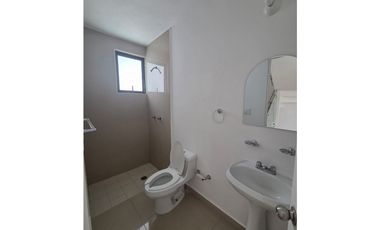 Casa Paseos Concepción Pachuca