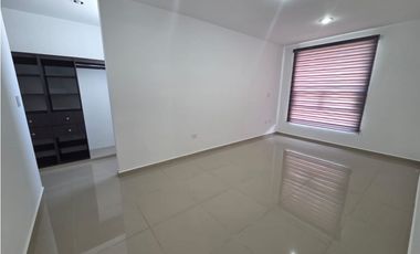 Casa Paseos Concepción Pachuca