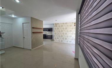 Casa Paseos Concepción Pachuca