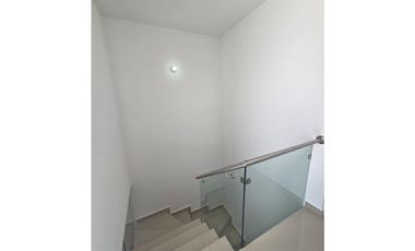 Casa Paseos Concepción Pachuca