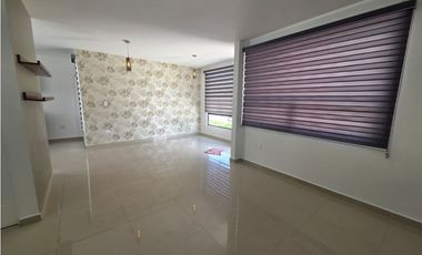 Casa Paseos Concepción Pachuca