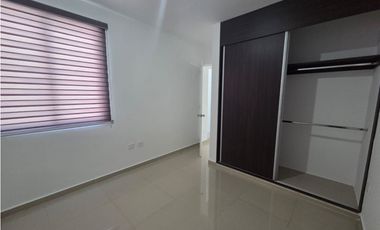 Casa Paseos Concepción Pachuca