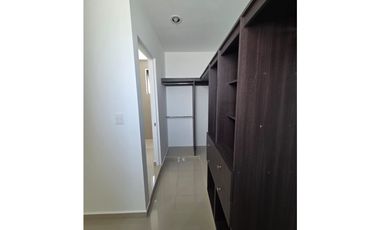 Casa Paseos Concepción Pachuca