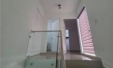 Casa Paseos Concepción Pachuca