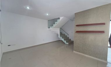 Casa Paseos Concepción Pachuca