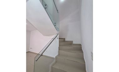 Casa Paseos Concepción Pachuca