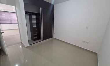 Casa Paseos Concepción Pachuca