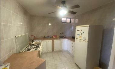 Departamento en San Lorenzo con vista panorámica