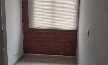 Venta Apartamento Conjunto Puerto Armonica