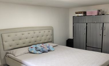 Venta Apartamento Conjunto Puerto Armonica