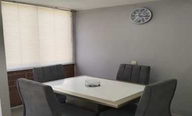 Venta Apartamento Conjunto Puerto Armonica