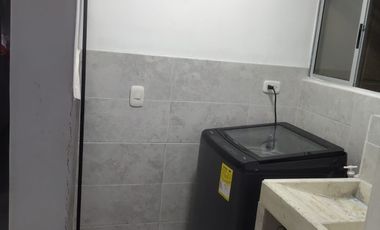 Venta Apartamento Conjunto Puerto Armonica