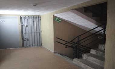 Venta Apartamento Conjunto Puerto Armonica