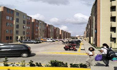 Venta Apartamento Conjunto Puerto Armonica