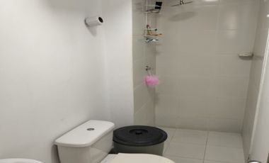 Venta Apartamento Conjunto Puerto Armonica