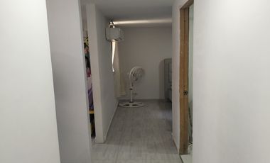 Venta Apartamento Conjunto Puerto Armonica