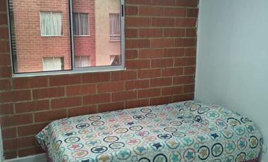 Venta Apartamento Conjunto Puerto Armonica