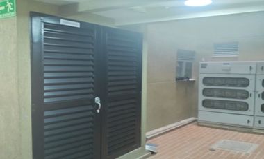 Venta Apartamento Conjunto Puerto Armonica