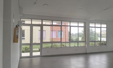 Venta Apartamento Conjunto Puerto Armonica