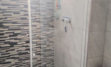 Venta De Apartamento En Conjunto Residencial Carbonero Jamundi