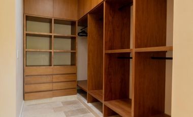 Villa de lujo en Aldea Zamá, Tulum – Inversión segura con entrega inmediata