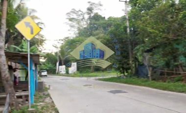 TANAH INDUSTRI COCOK UNTUK KAWASAN DI LEBAK BANTEN  AKSES KONTAINER