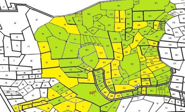 TANAH INDUSTRI COCOK UNTUK KAWASAN DI LEBAK BANTEN  AKSES KONTAINER