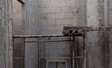 Rumah Dijual Cluster Ciputat KPR Nego Strategis