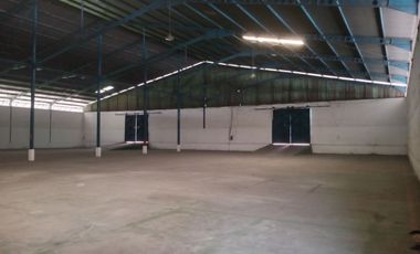 Gudang disewakan di Gempol, Pasuruan, Jawa Timur