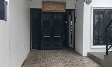 Dijual Rumah Full Furnish Dekat Mall Kalibata City Pejaten Timur