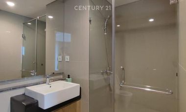 Apartement Sewa 2 BR Embarcadero Fully Furnished  9152