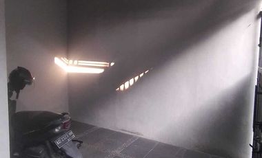 Turun Harga    Hunian Murah Kratonan Dekat Singosaren