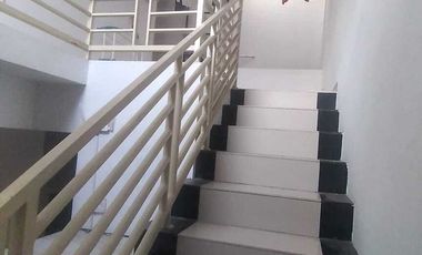 Turun Harga    Hunian Murah Kratonan Dekat Singosaren