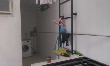 Turun Harga    Hunian Murah Kratonan Dekat Singosaren