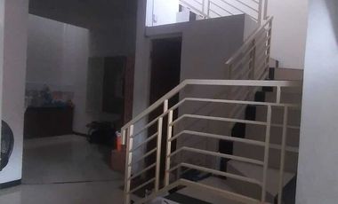 Turun Harga    Hunian Murah Kratonan Dekat Singosaren