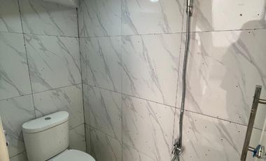 Rumah Dijual Cluster Gunung Sindur Bogor KPR strategis