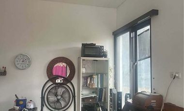 Jual Rumah Minimalis Mewah di Radar Auri Depok