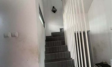 Jual Rumah Minimalis Mewah di Radar Auri Depok