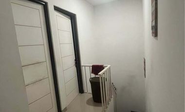 Jual Rumah Minimalis Mewah di Radar Auri Depok