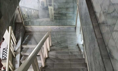 EX HOTEL PASIR PUTIH ANCOL TIMUR SANUR JUAL MURAH HIT TANAH