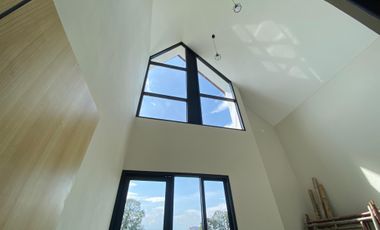 Hunian Impian di Solo, Harga Pasti Murah dekat Kampus UNS